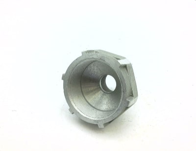 EATON CORPORATION REC602 SA