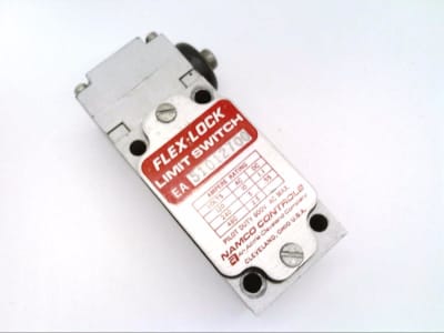 DANAHER CONTROLS EA51012700