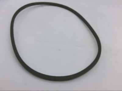 MBL THREE STAR BELT A40