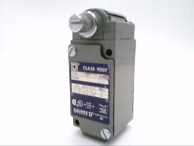 SCHNEIDER ELECTRIC 9007-B53A2