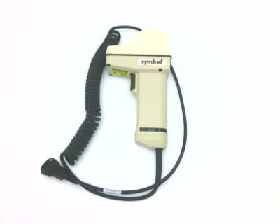 ZEBRA LS-8500-H426A