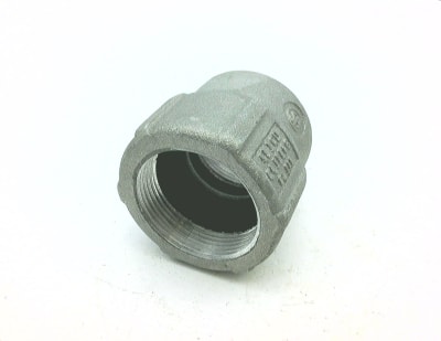 EATON CORPORATION REC54 SA