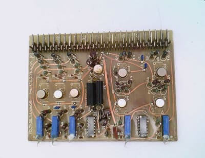 FANUC ML471L223G.001