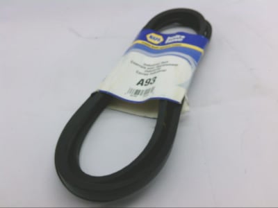 NAPA A93