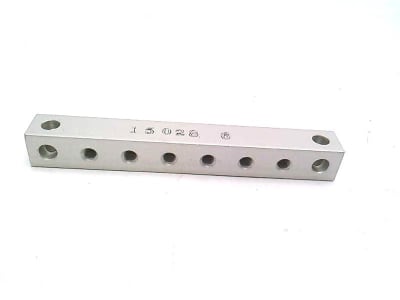 CLIPPARD 15028-6