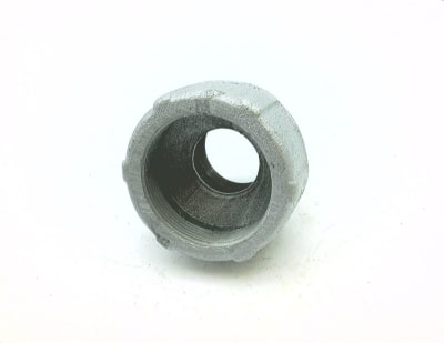 EATON CORPORATION REC604