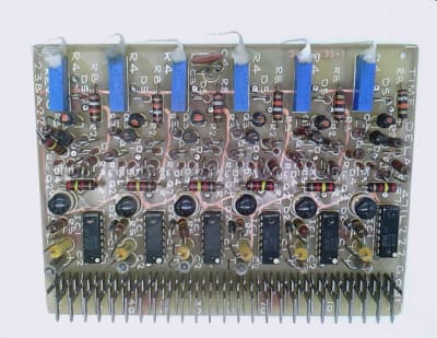 GENERAL ELECTRIC ML471L222G.001