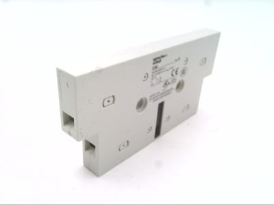 SPRECHER & SCHUH CA6-S1-B11