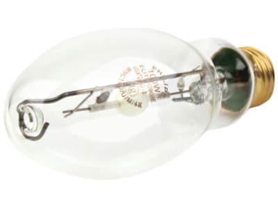 PHILIPS MHC100/U/M/4K