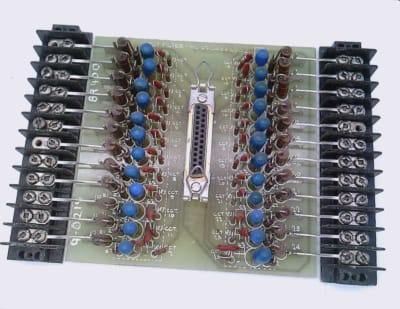 GENERAL ELECTRIC ML621L404G002