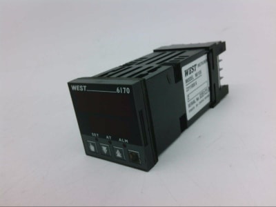 DANAHER CONTROLS N6100-Z210000S