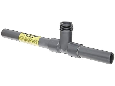 GEORG FISCHER SIGNET MPV8T020