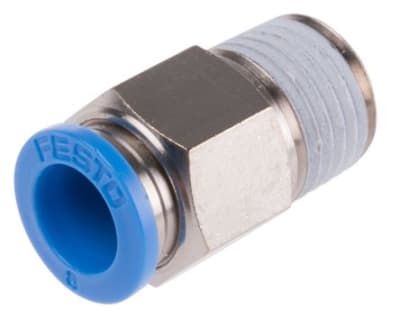 FESTO 153005