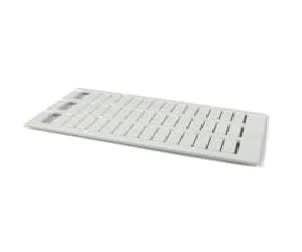 ASEA BROWN BOVERI 1SNK159999R0000