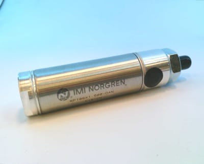 NORGREN RP106X1-1/2-DAN
