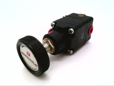 FAIRCHILD INDUSTRIAL PROD 85551