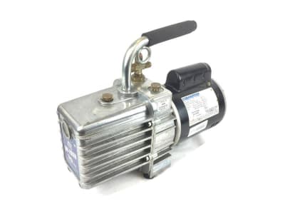 REGAL REXNORD BQH-48C17D470E-P