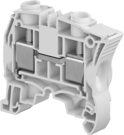 ASEA BROWN BOVERI 1SNK510010R0000