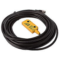 ASEA BROWN BOVERI 2TLA020051R0400