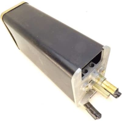 GENERAL ELECTRIC 16SB10178A7637G1X4