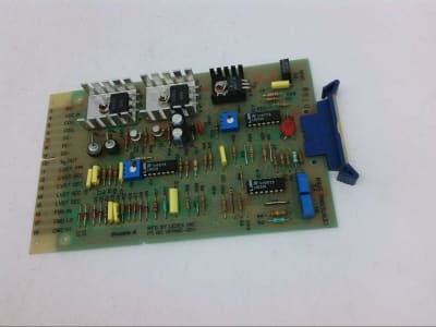 JOHNSON ELECTRIC 187482-001