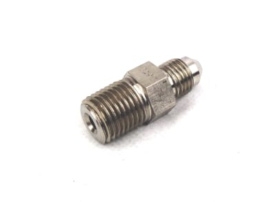 PARKER 129T