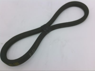 MBL THREE STAR BELT B26