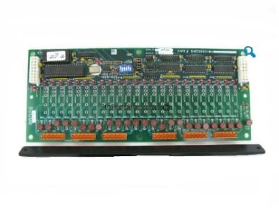 JOHNSON CONTROLS 640C0024G02