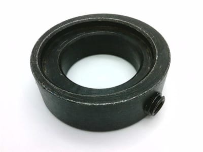TIMKEN SN108K