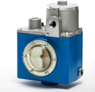 KENCO ENGINEERING KSHL-24