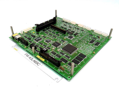TOSHIBA 2N3A3110-C