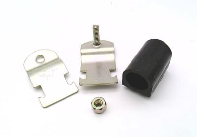 ABB THOMAS & BETTS A716 3/4