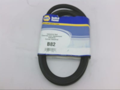 NAPA B82