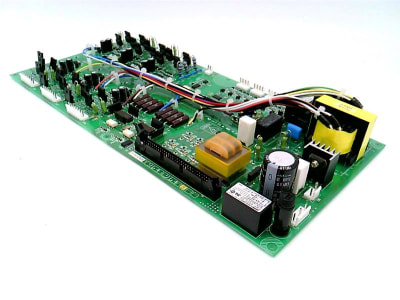 TOSHIBA 2N3A3119-B