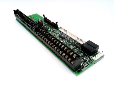TOSHIBA 2N3A3120-C