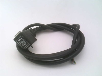 CNE MB6-V5