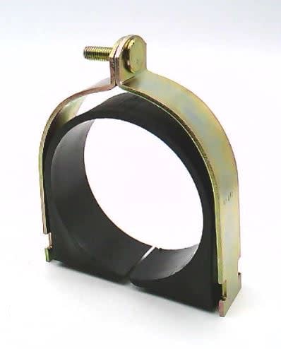 ABB THOMAS & BETTS A716 4 1/8