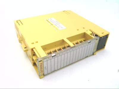 FANUC A03B-0807-C153