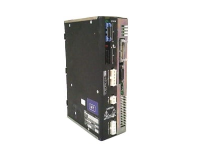 AUTOMOTION ALC2501-010-102R