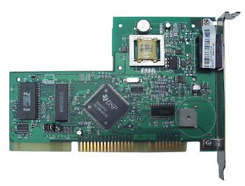 US ROBOTICS 005687-03