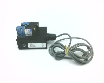 MAC VALVES INC PPC036B-AAA-0AGA-ABDA-JD