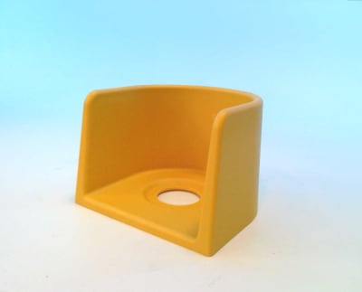 ASEA BROWN BOVERI CBK-XMG