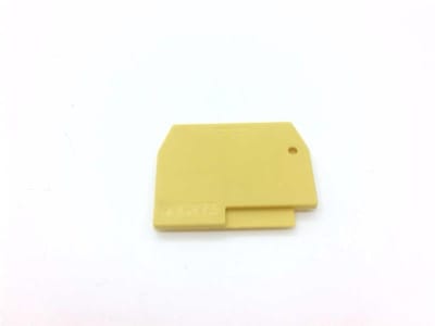 ASEA BROWN BOVERI 010386220