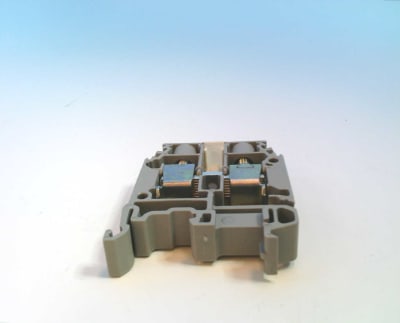 ASEA BROWN BOVERI M10/10-RTS