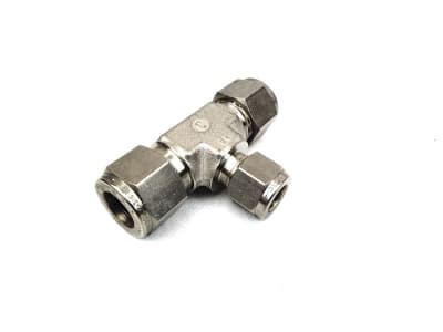 SWAGELOK SS-810-3TTS