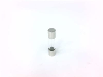 ASEA BROWN BOVERI 008.290.13