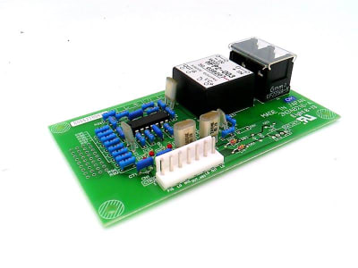 TOSHIBA 2N3A8216-A