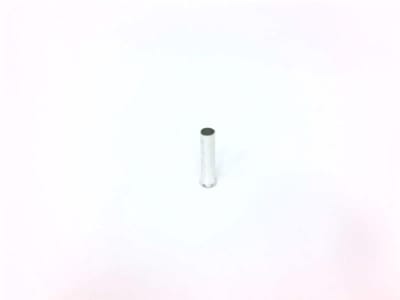 ASEA BROWN BOVERI 030457814