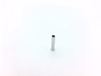 ASEA BROWN BOVERI 030457400