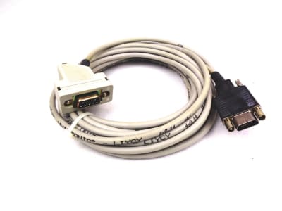 ITT IKS0391/005.0
